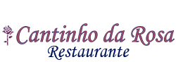 Restaurante Cantinho da Rosa